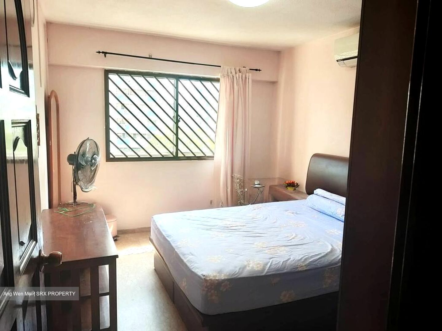 Blk 650 Hougang Avenue 8 (Hougang), HDB 4 Rooms #631095591